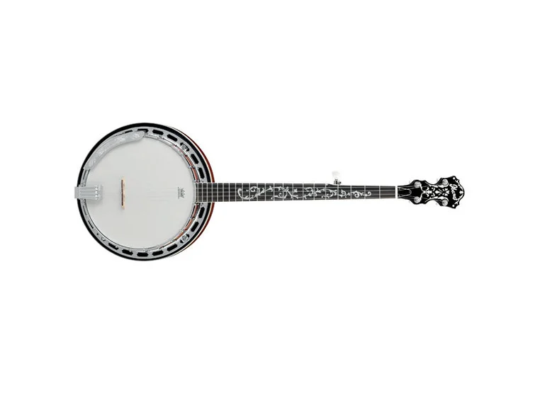 Ibanez B-200 - 5 str. banjo 